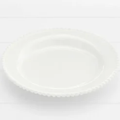 Provincial Home Living Servingware | Dinnerware>Bourgogne Serving Plate