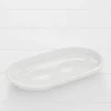 Provincial Home Living Servingware>Bourgogne Serving Plate L
