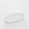 Provincial Home Living Servingware>Bourgogne Serving Plate S