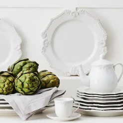 Provincial Home Living Mugs And Cups></noscript>Bretagne Cup & Saucer