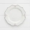 Provincial Home Living Dinnerware>Bretagne Dinner Plate
