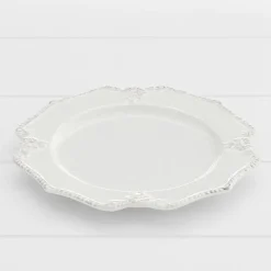 Provincial Home Living Dinnerware>Bretagne Dinner Plate