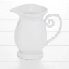 Provincial Home Living Dinnerware>Bretagne Pitcher
