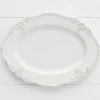 Provincial Home Living Servingware | Dinnerware>Bretagne Platter