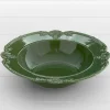 Provincial Home Living Servingware | Dinnerware>Bretagne Salad Bowl