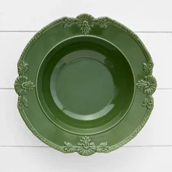 Provincial Home Living Servingware | Dinnerware>Bretagne Salad Bowl