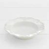 Provincial Home Living Dinnerware>Bretagne Soup Bowl