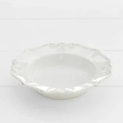 Provincial Home Living Dinnerware>Bretagne Soup Bowl