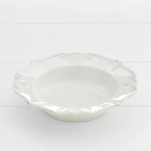 Provincial Home Living Dinnerware>Bretagne Soup Bowl