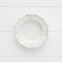 Provincial Home Living Dinnerware>Bretagne Soup Bowl