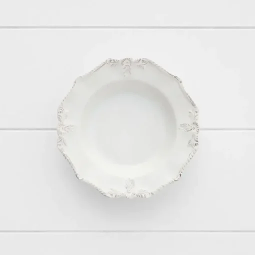Provincial Home Living Dinnerware>Bretagne Soup Bowl