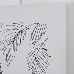Provincial Home Living Artwork></noscript>Brindisi Canvas 160x120