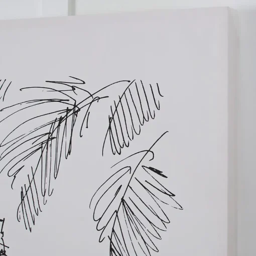 Provincial Home Living Artwork>Brindisi Canvas 160x120
