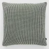 Provincial Home Living Cushions | Cushions>Britta Cushion 50x50
