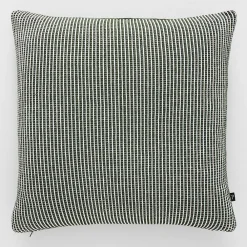 Provincial Home Living Cushions | Cushions>Britta Cushion 50x50