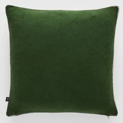Provincial Home Living Cushions | Cushions>Britta Cushion 50x50