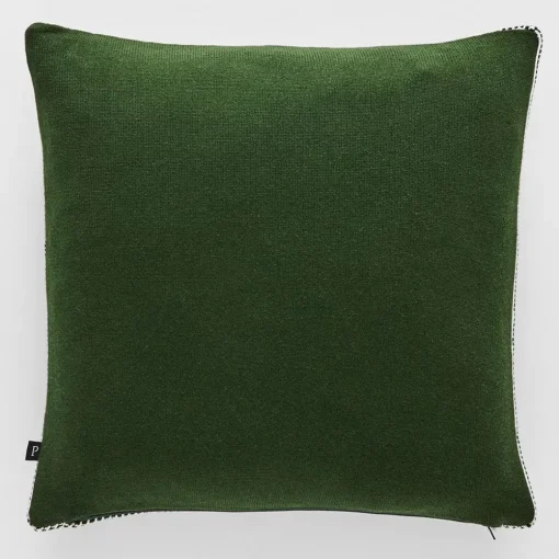 Provincial Home Living Cushions | Cushions>Britta Cushion 50x50