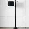Provincial Home Living Lighting | Lighting>Brooklyn Floor Lamp