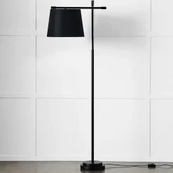 Provincial Home Living Lighting | Lighting>Brooklyn Floor Lamp