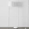 Provincial Home Living Lighting | Lighting>Brooklyn Floor Lamp