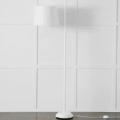 Provincial Home Living Lighting | Lighting>Brooklyn Floor Lamp