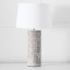 Provincial Home Living Lighting | Lighting>Bruno Table Lamp