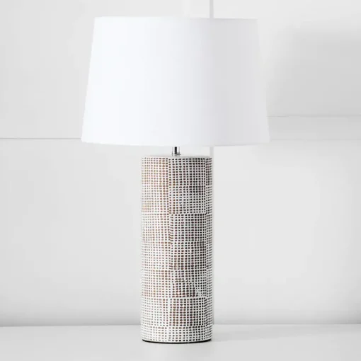 Provincial Home Living Lighting | Lighting>Bruno Table Lamp