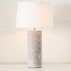 Provincial Home Living Lighting | Lighting>Bruno Table Lamp