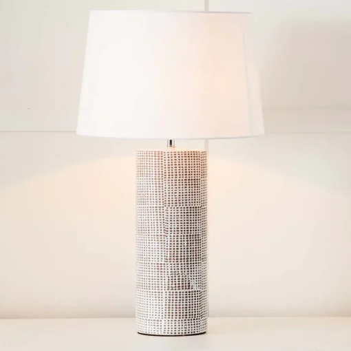 Provincial Home Living Lighting | Lighting>Bruno Table Lamp