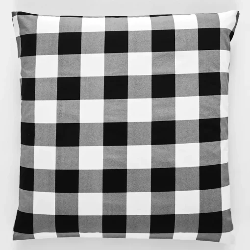Provincial Home Living Sheets + Pillowcases>Buffalo Euro Pillowcase