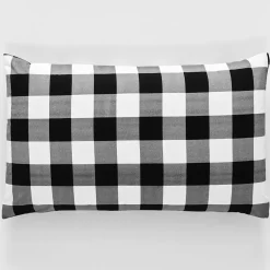 Provincial Home Living Sheets + Pillowcases></noscript>Buffalo Pillowcase Std Pair