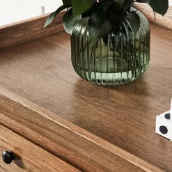 Provincial Home Living Bedside Tables | Side Tables></noscript>Butlers Table