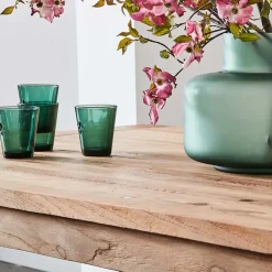 Provincial Home Living Outdoor Dining></noscript>Cabo Table & Bench Set