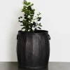 Provincial Home Living Pots, Planters + Urns>Calabria Planter