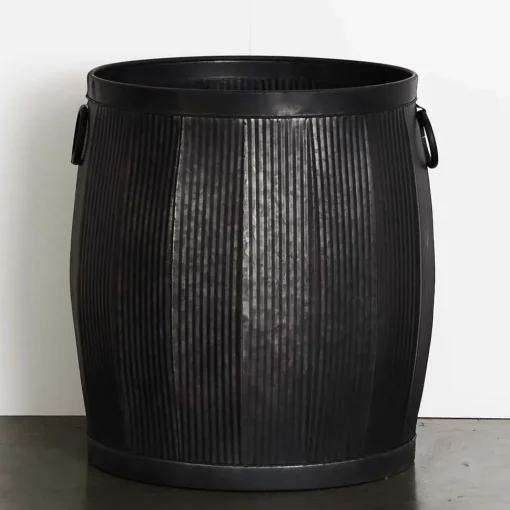 Provincial Home Living Pots, Planters + Urns>Calabria Planter
