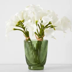 Provincial Home Living Flowers + Greenery | Flowers + Greenery></noscript>Calla Lily Bunch
