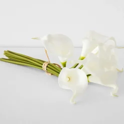 Provincial Home Living Flowers + Greenery | Flowers + Greenery></noscript>Calla Lily Bunch