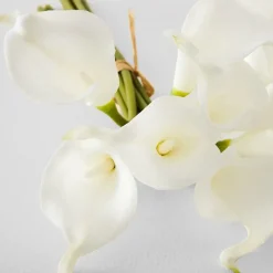 Provincial Home Living Flowers + Greenery | Flowers + Greenery></noscript>Calla Lily Bunch