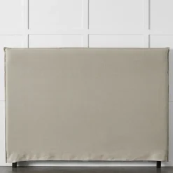 Provincial Home Living Beds + Bedheads></noscript>Calvin Bedhead -