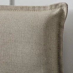 Provincial Home Living Beds + Bedheads></noscript>Calvin Bedhead -