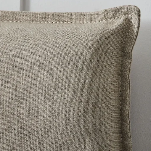 Provincial Home Living Beds + Bedheads>Calvin Bedhead -