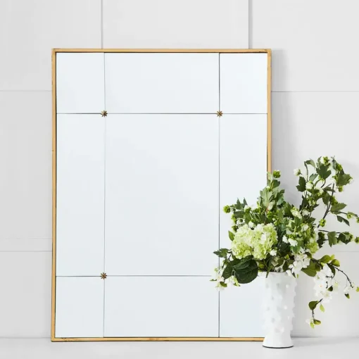 Provincial Home Living Mirrors | Mirrors>Calypso Rectangle Mirror