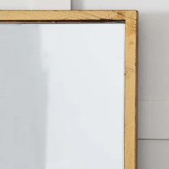 Provincial Home Living Mirrors | Mirrors></noscript>Calypso Rectangle Mirror
