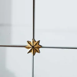 Provincial Home Living Mirrors | Mirrors></noscript>Calypso Rectangle Mirror