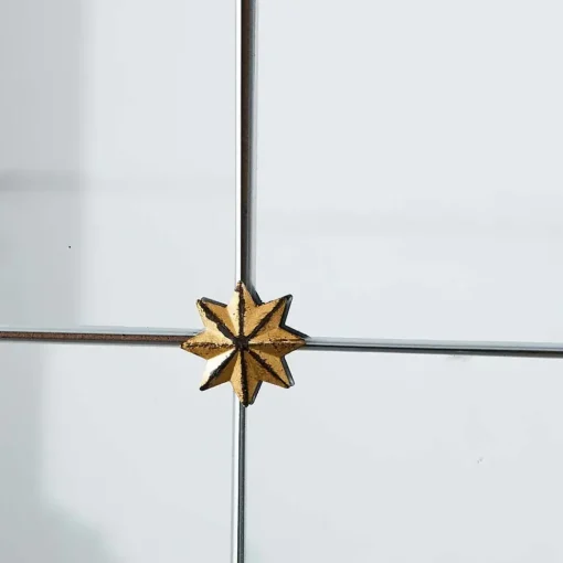 Provincial Home Living Mirrors | Mirrors>Calypso Rectangle Mirror
