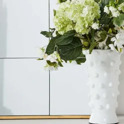 Provincial Home Living Mirrors | Mirrors></noscript>Calypso Rectangle Mirror