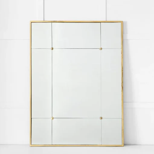 Provincial Home Living Mirrors | Mirrors>Calypso Rectangle Mirror