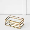 Provincial Home Living Decorative Accents | Decorative Accents>Cannes Box