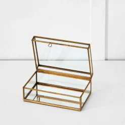 Provincial Home Living Decorative Accents | Decorative Accents></noscript>Cannes Box