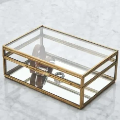 Provincial Home Living Decorative Accents | Decorative Accents></noscript>Cannes Box